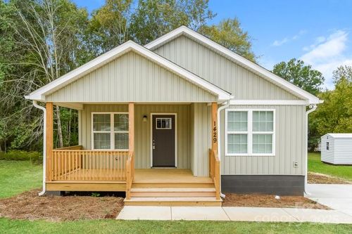 1429 Edgewood Dr, Rock Hill, SC, 29730-5523 | Card Image