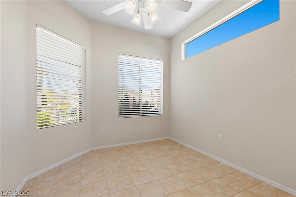 Residential in Henderson 4