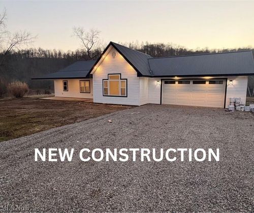 29345 County Road 22, Warsaw, OH, 43844-9357 | Card Image