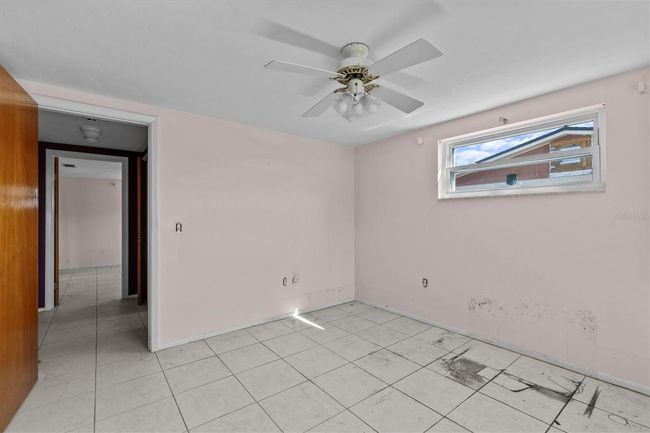 7619 Hatteras Dr, House other with 2 bedrooms, 2 bathrooms and null parking in HUDSON FL | Image 21