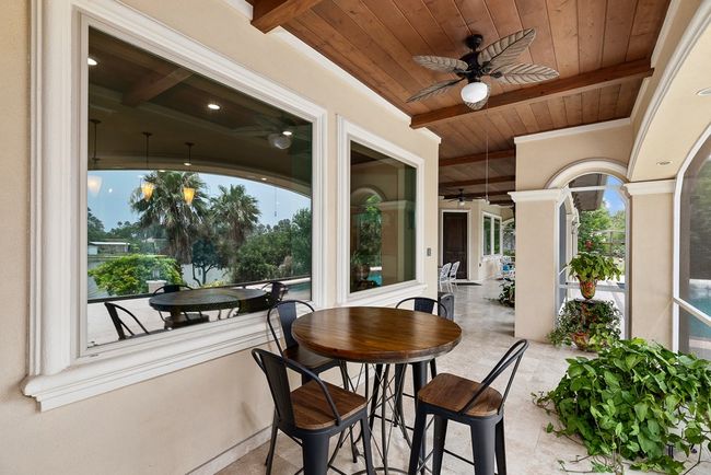 123 Chachalaca Dr., House other with 3 bedrooms, 4 bathrooms and 3 parking in Bayview TX | Image 39