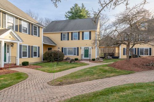 ste-9-360 Route 101, Bedford, NH, 03110-5031 | Card Image