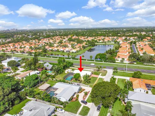 2480 Windsor Rd, West Palm Beach, FL, 33410-1330 | Card Image