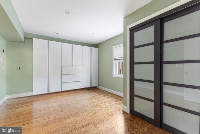 5400 27 Th Rd N, House other with 4 bedrooms, 3 bathrooms and null parking in ARLINGTON VA | Image 22
