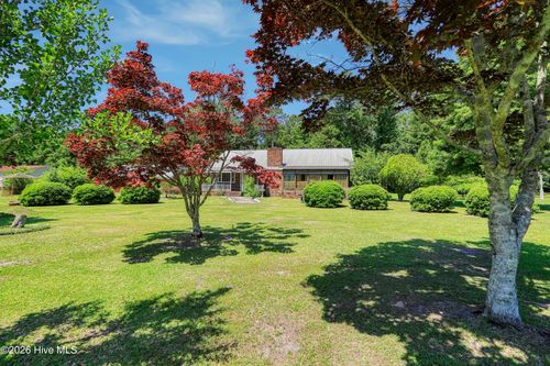 3117 Oakley Cir, Castle Hayne, NC, 28429-5458 | Card Image