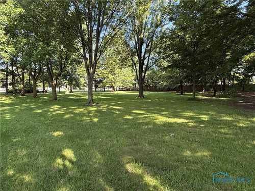 3046 N King Road, Toledo, OH, 43617 | Card Image