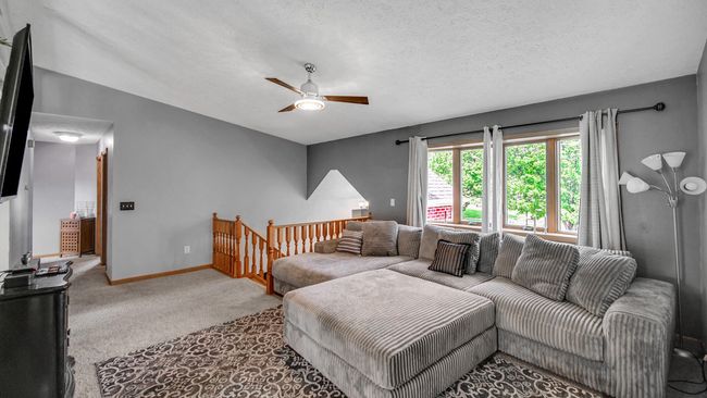 large living room | Image 8