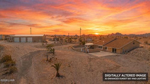 7789 N Wagon Wheel Dr, Lake Havasu City, AZ, 86404-2089 | Card Image