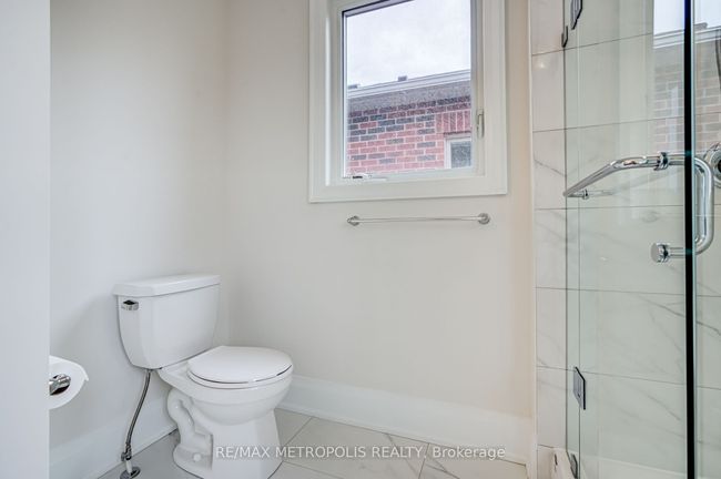 454 Humphrey St, House other with 4 bedrooms, 4 bathrooms and 2 parking in Hamilton ON | Image 37