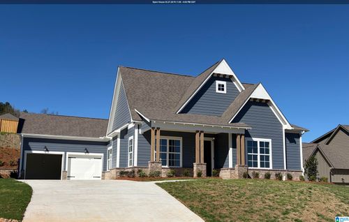 1148 Oak Blvd, MOODY, AL, 35004-3135 | Card Image