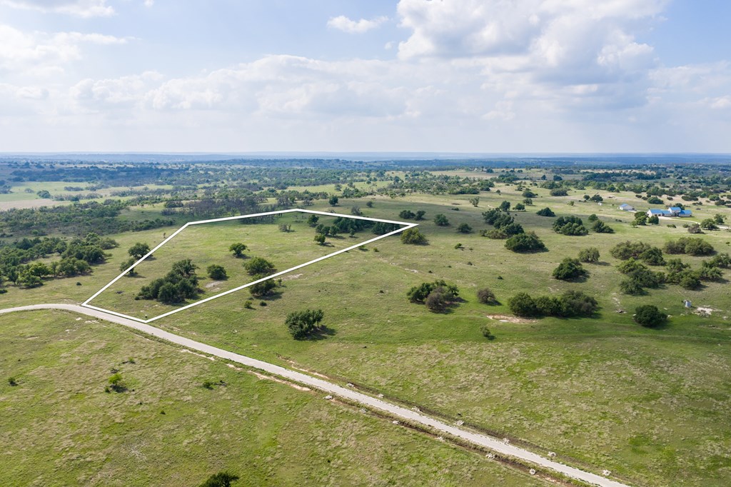Land in Fredericksburg 3