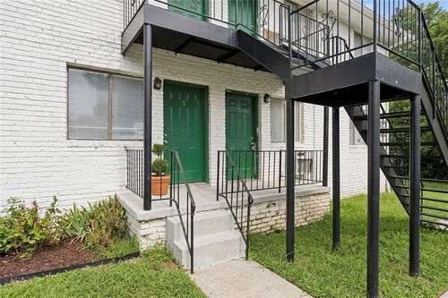 6-696 Hill St, Forest Park, GA, 30297-1405 | Card Image