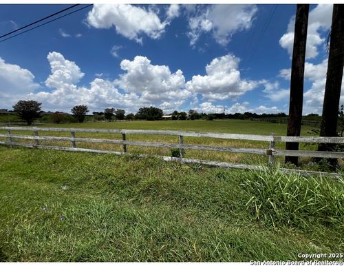 1219 Weil Rd, Marion, TX, 78124-1653 | Card Image