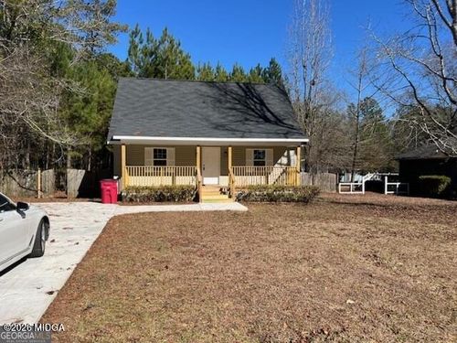 470 Table Mountain Dr, Macon, GA, 31220-2755 | Card Image