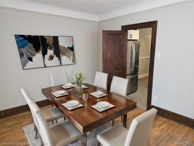 Dining Room.jpg | Image 4