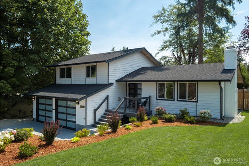 8427 Ne 144th Pl, Kirkland, WA, 98034-5034 | Card Image