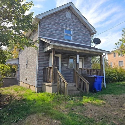 1536 Marshall Rd, Monaca, PA, 15061-1458 | Card Image