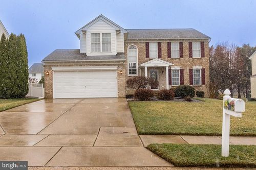 2003 Hialeah Court, FOREST HILL, MD, 21050 | Card Image