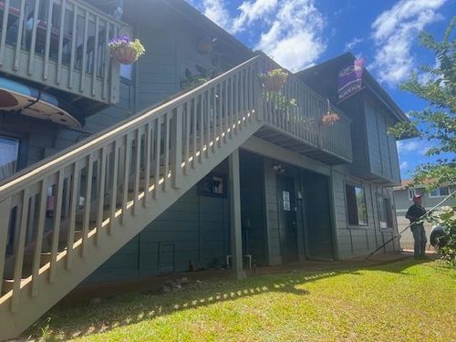 4038 Mahinahina Pl, Lahaina, HI, 96761-9355 | Card Image