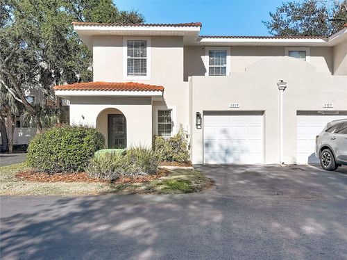 3119 Santorini Ct, TAMPA, FL, 33611-4478 | Card Image