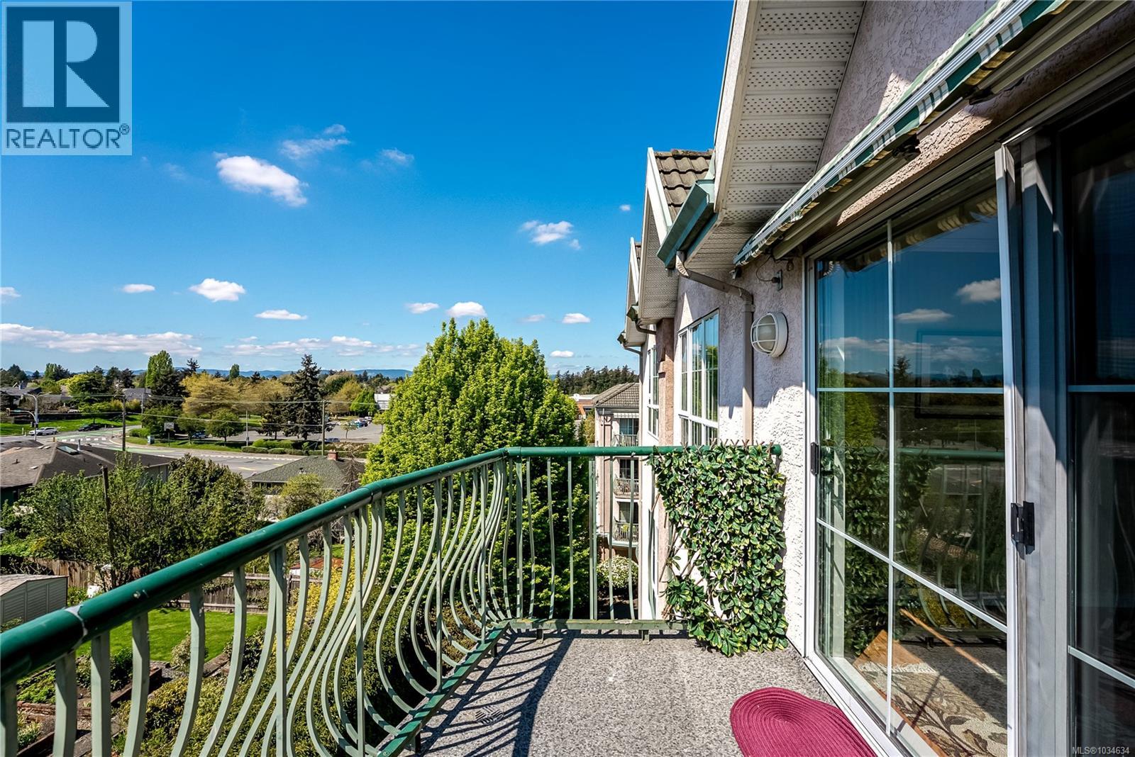 Residential in Saanich 2
