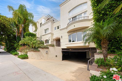 103-1217 Yale St, Santa Monica, CA, 90404-1575 | Card Image