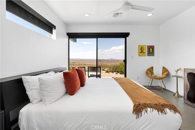 Primary Bedroom | Image 31