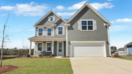 213 Bilge Road, Ridgeville, SC, 29472 | Card Image
