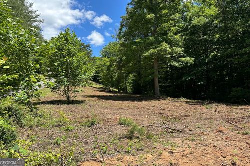 8-LOT 8 Moore Acres, Hayesville, NC, 28904 | Card Image