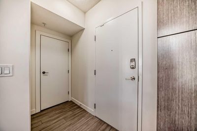 209 - 15233 1 St Se, Condo with 1 bedrooms, 1 bathrooms and 1 parking in Calgary AB | Image 3