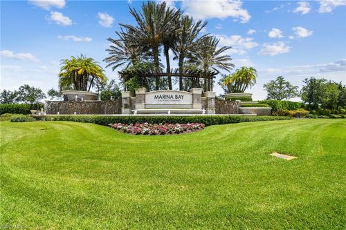 11541 Stonecreek Cir, FORT MYERS, FL, 33913-9091 | Card Image