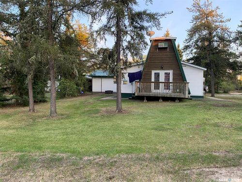 Lot 7 Birch Street, Northern Admin District, SK, S9X1Z7 | Card Image