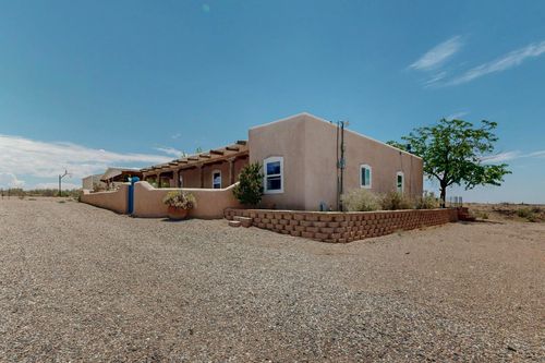 20 Ricardo Ave, Belen, NM, 87002-9722 | Card Image