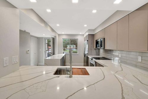 apt-202-14095 Royal Vista Dr, Delray Beach, FL, 33484-1829 | Card Image