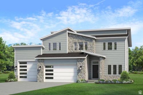 02-2682 Eagle Dr, Spanish Fork, UT, 84660-5884 | Card Image