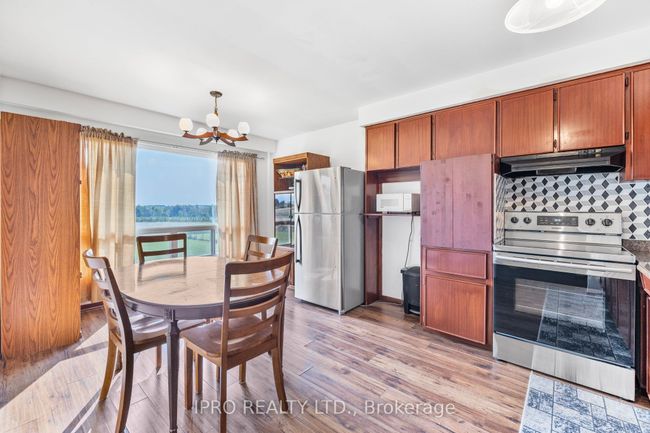 433457 4 Th Line, Home with 6 bedrooms, 3 bathrooms and 20 parking in Amaranth ON | Image 8