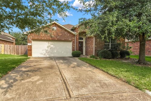28915 Hidden Lk W, Magnolia, TX, 77354-6569 | Card Image