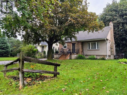 208 Linwood St, London, ON, N5Y1W6 | Card Image