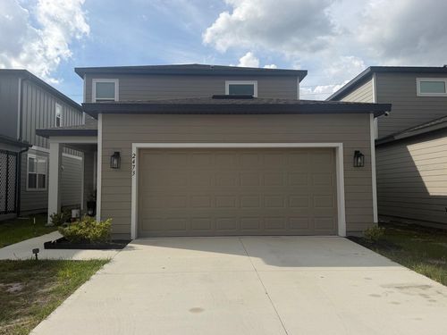 2473 Zuni Road, ST CLOUD, FL, 34771 | Card Image