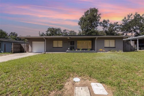 1636 Burnham St, ORLANDO, FL, 32808-6012 | Card Image