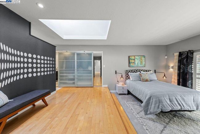 Spacious Primary with Sitting Area | Image 19