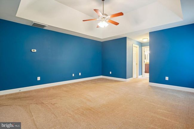 70 Ruby Glen Ln, House other with 5 bedrooms, 5 bathrooms and null parking in FREDERICKSBURG VA | Image 33