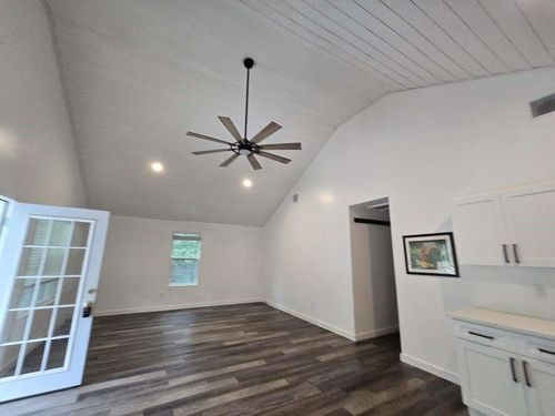 4622 Cypress Lakes Cir, Cleveland, TX, 77327-0002 | Card Image