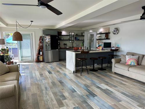 45-28 Lilipuna Pl, Kaneohe, HI, 96744-3016 | Card Image