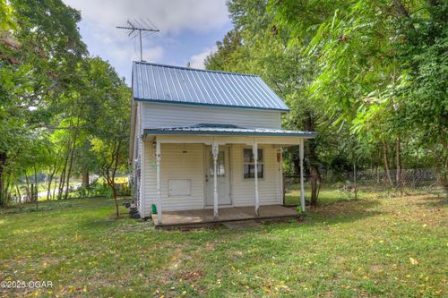 702 Joplin St, Sarcoxie, MO, 64862-8055 | Card Image