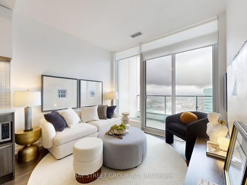 2308-5 Buttermill Ave, Vaughan, ON, L4K0J5 | Card Image