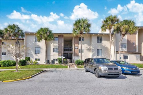 apt-50-568 Orange Dr, ALTAMONTE SPRINGS, FL, 32701-5324 | Card Image