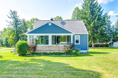 5103 E Rockwell Rd, Youngstown, OH, 44515-1746 | Card Image