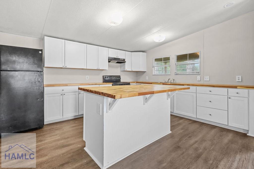 Residential in Jesup 3