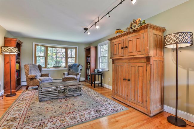 15 Coleridge Rd, House other with 4 bedrooms, 3 bathrooms and null parking in Nashua NH | Image 18